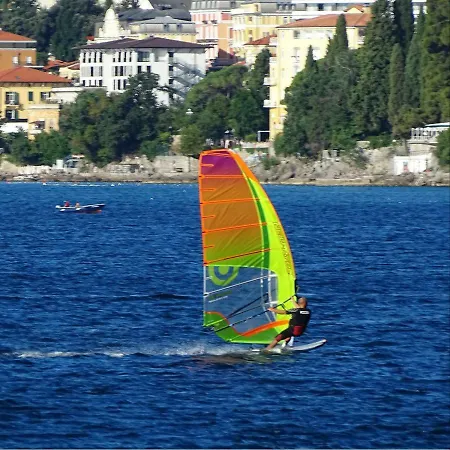 Mandic Opatija